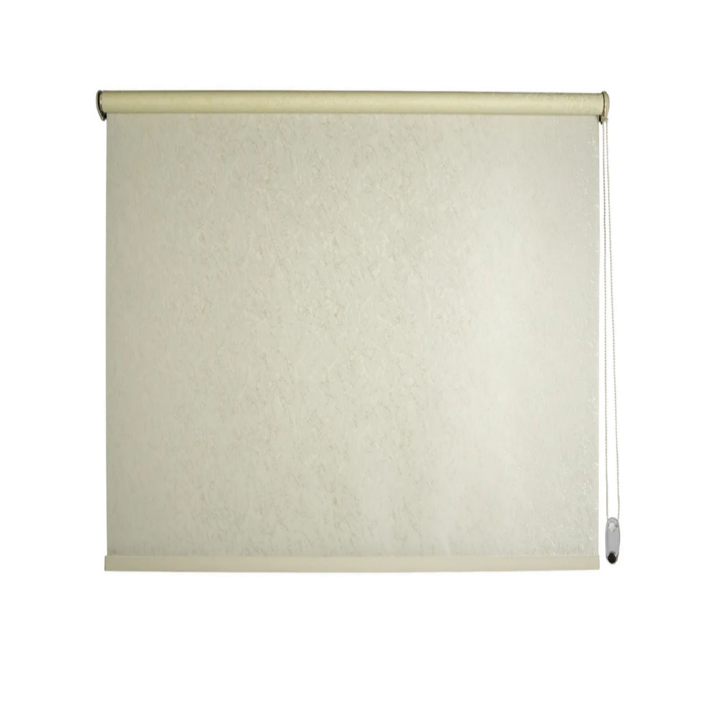 Enrollable Traslúcida Beige Lucent
