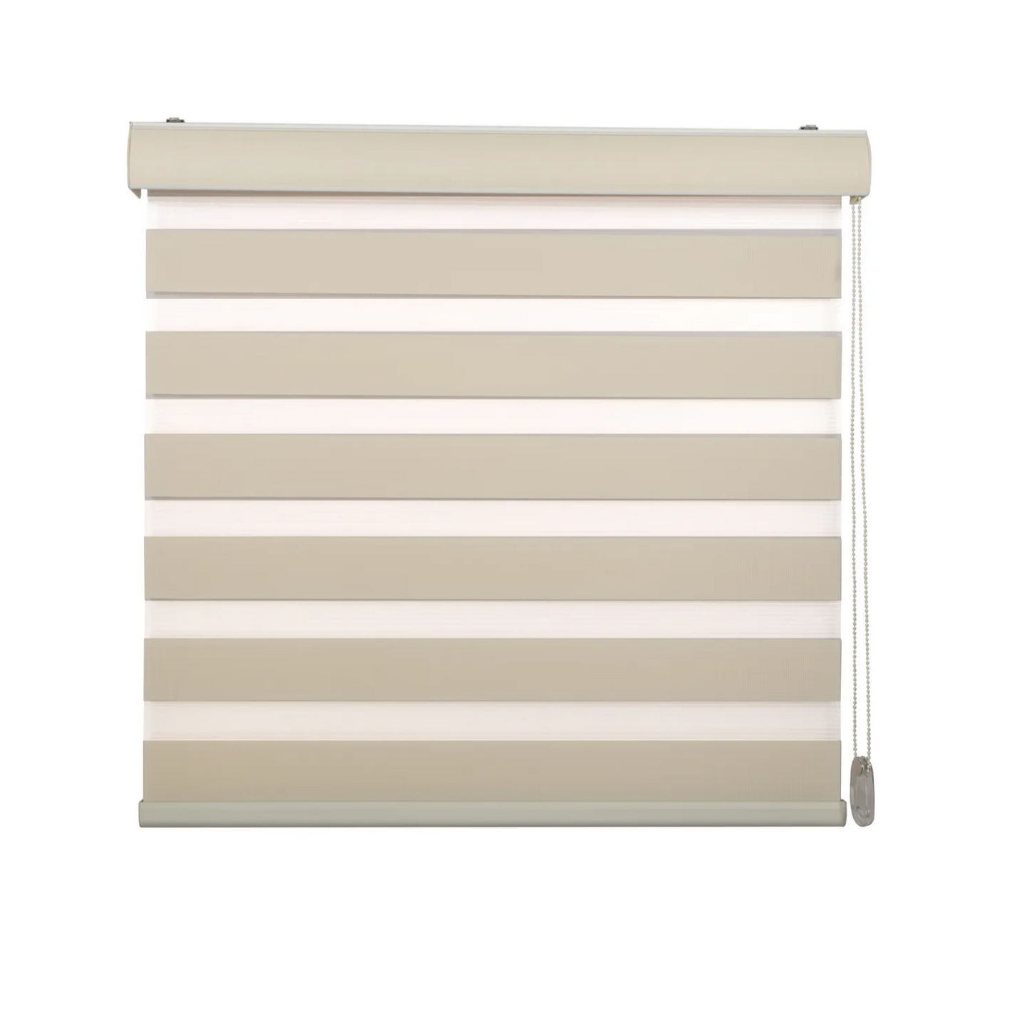 Sheer Elegance Traslúcida Refresh