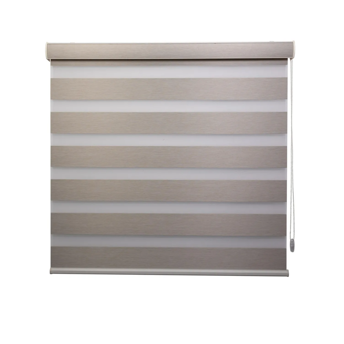 Sheer Elegance Blackout Serenity