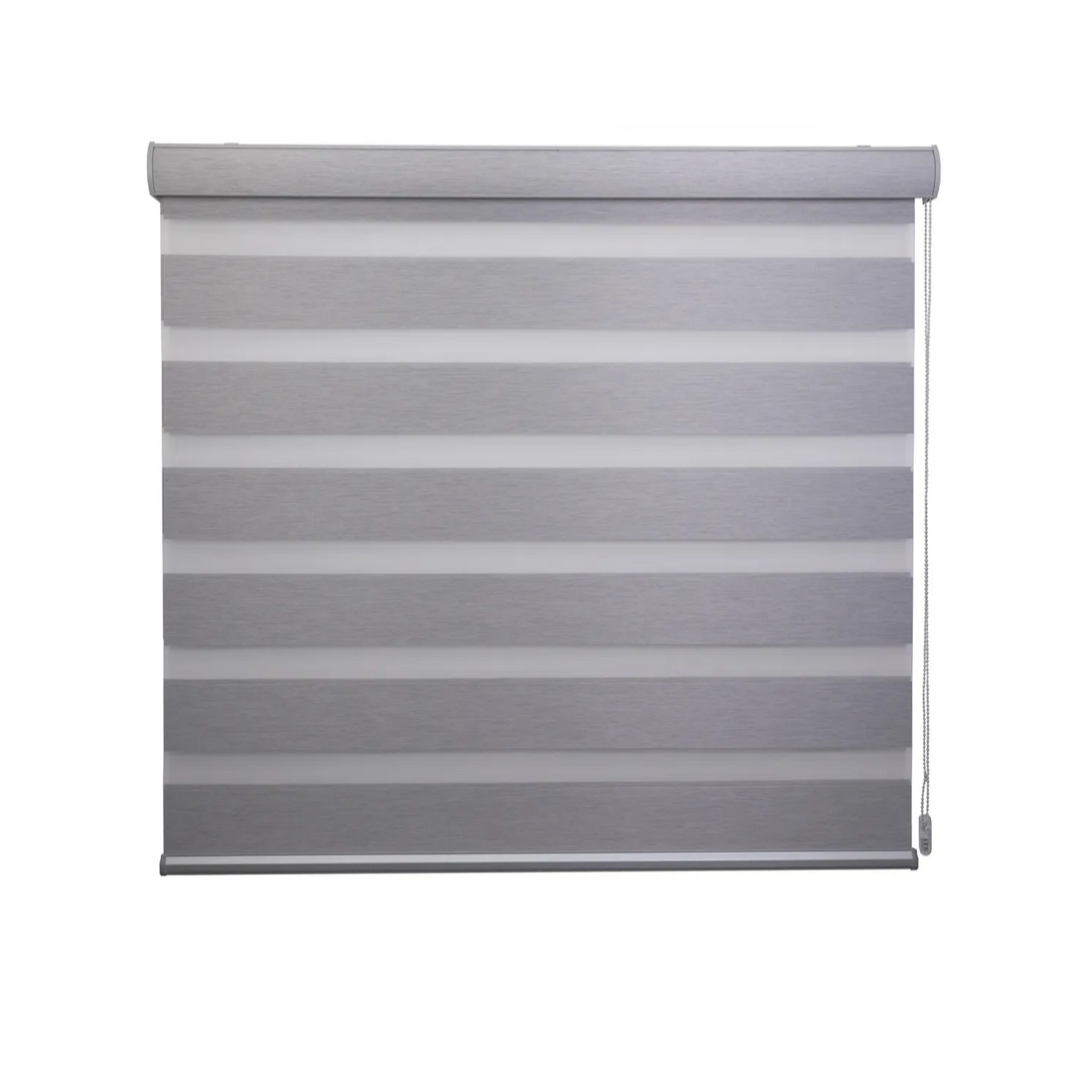 Sheer Elegance Blackout Serenity