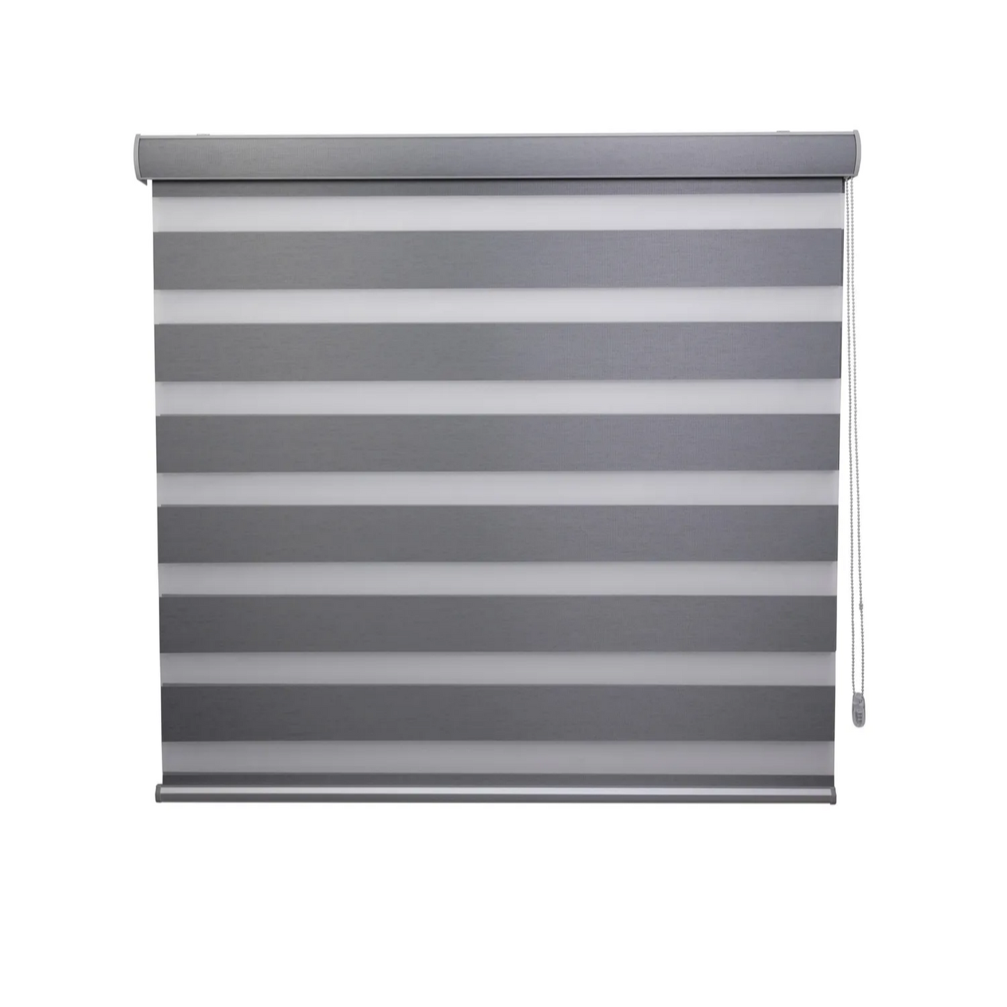 Sheer Elegance Blackout Serenity