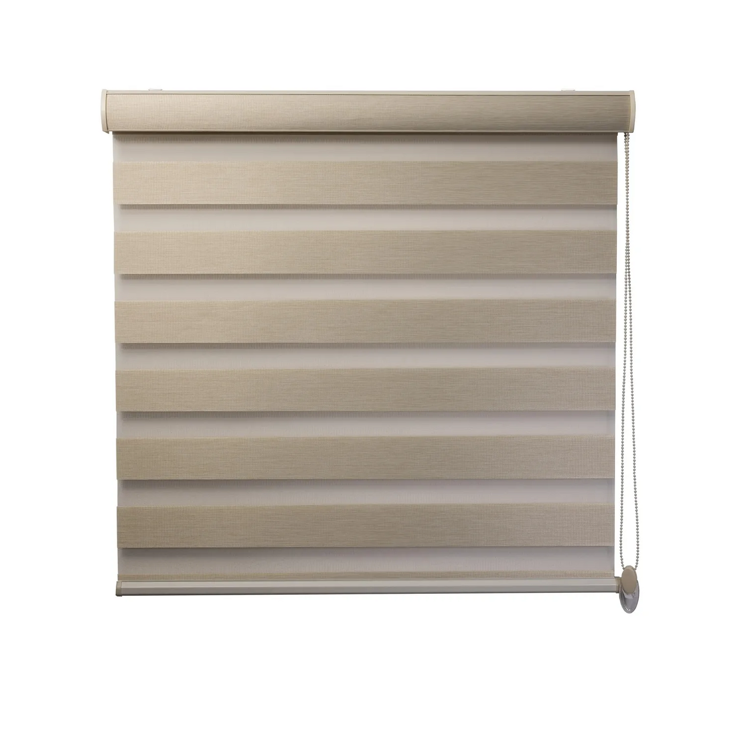 Sheer Elegance Traslúcida Naturezza