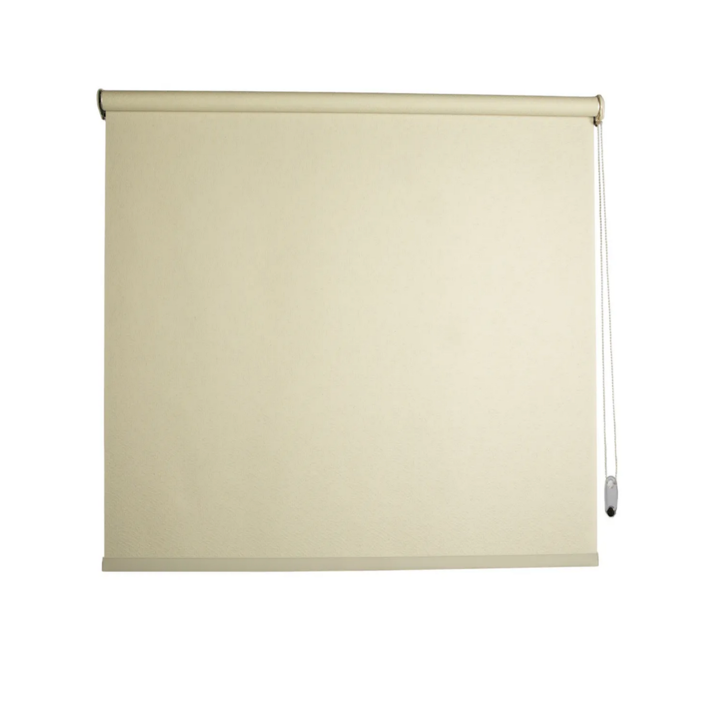 Enrollable Traslúcida Beige Lucent