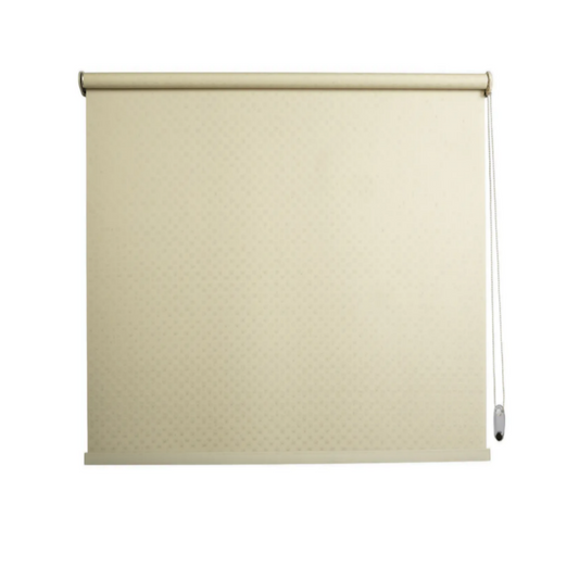 Enrollable Traslúcida Beige Lucent