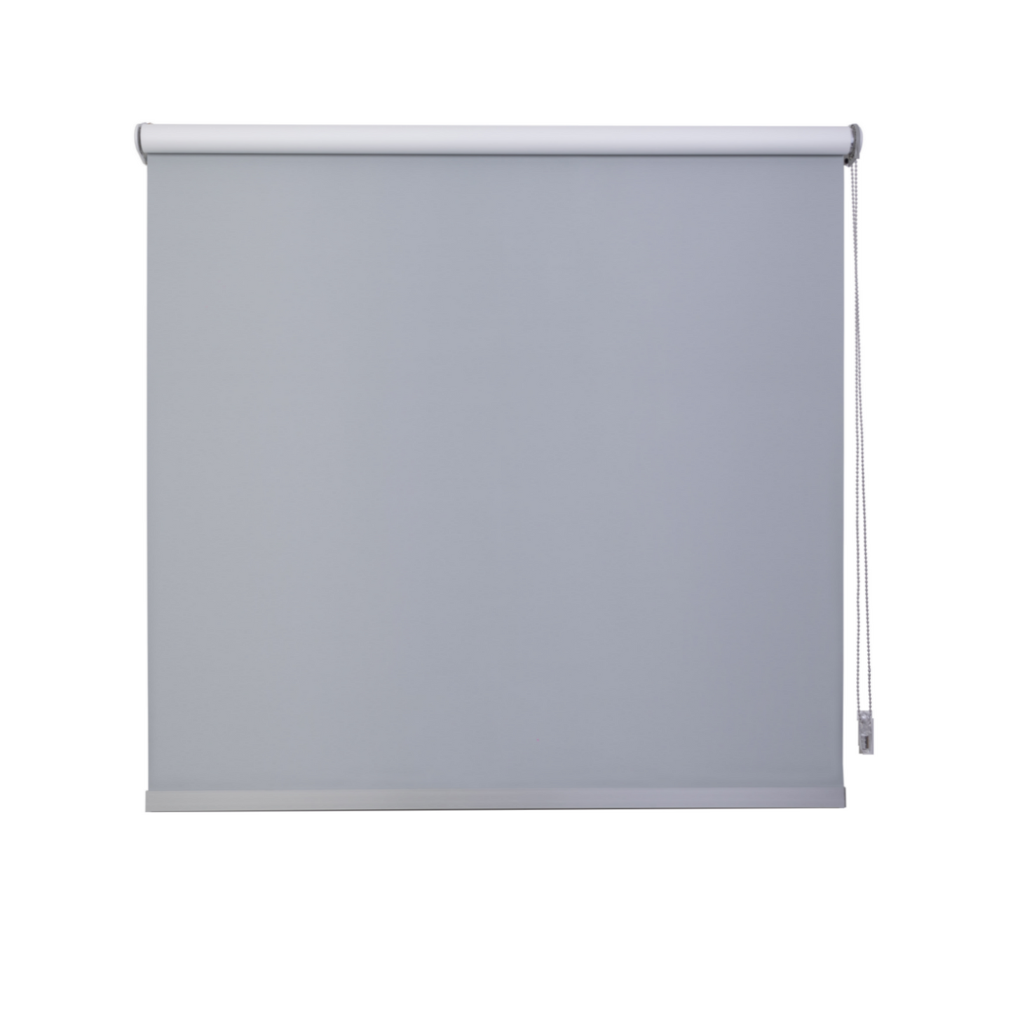 Enrollable Blackout Donosura