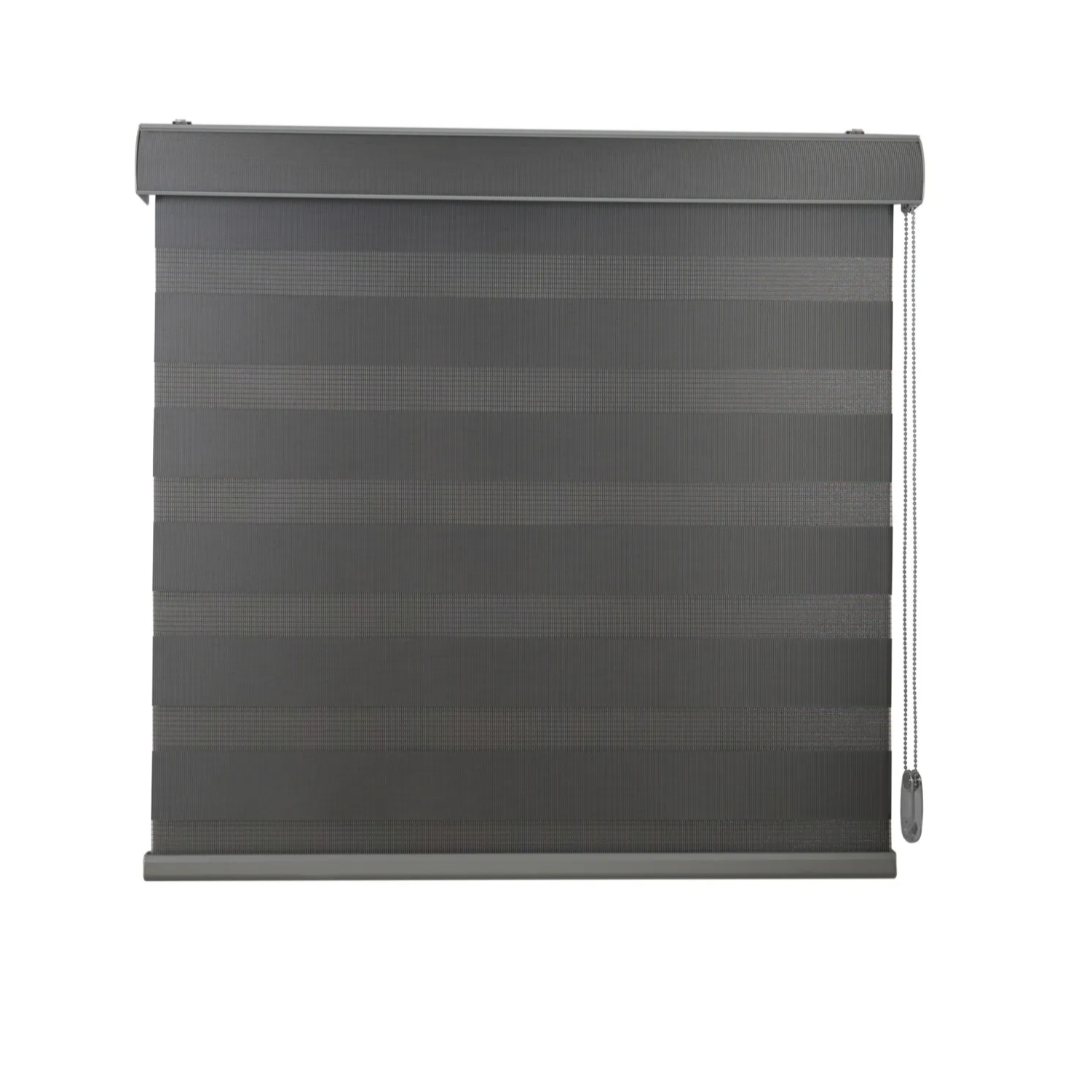 Gris Oscuro