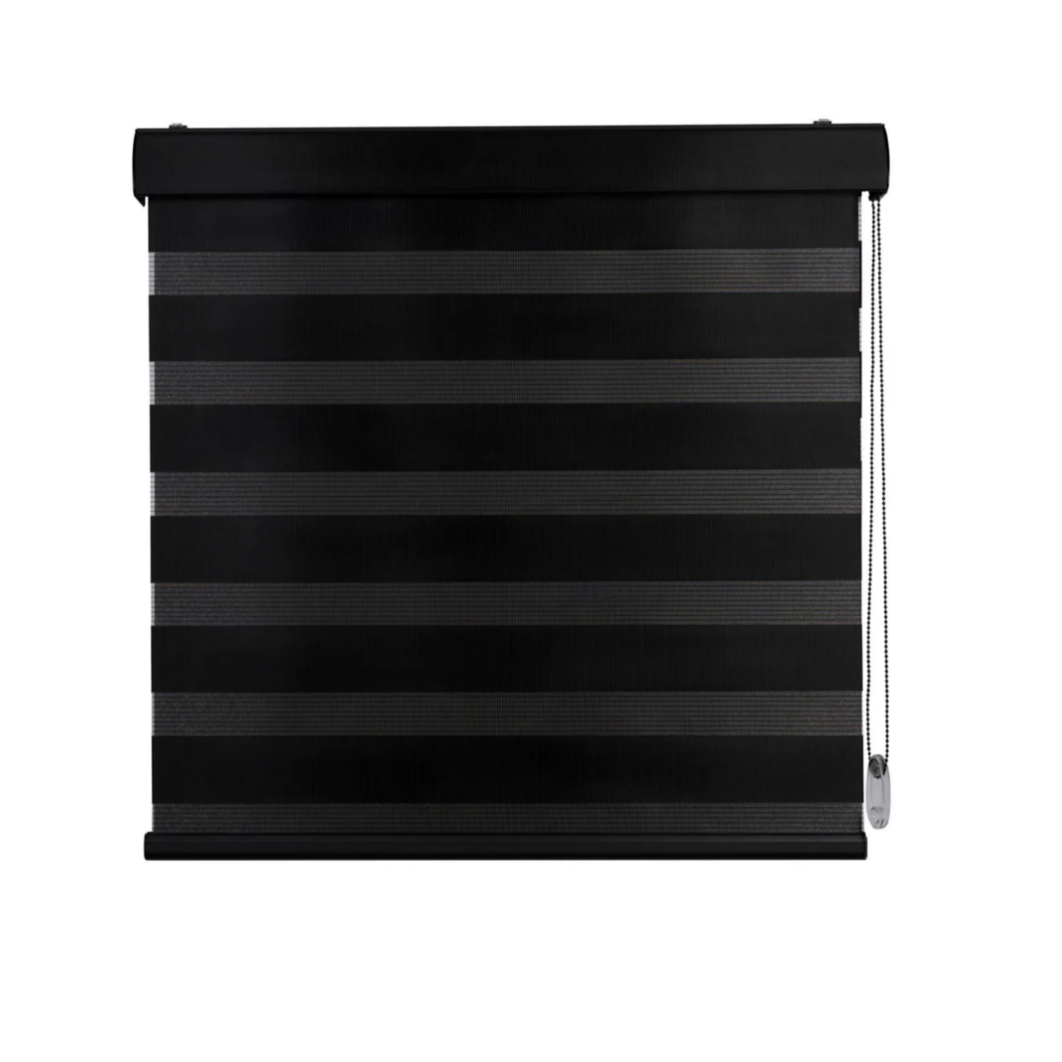 Negro