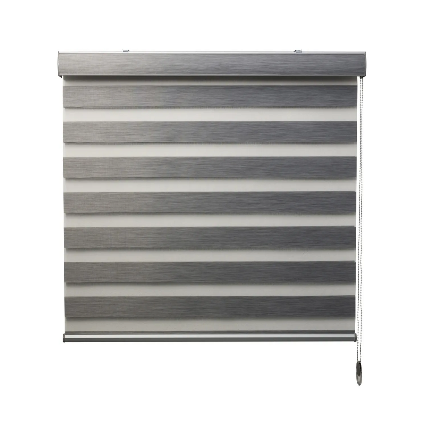 Sheer Elegance Traslúcida Naturezza