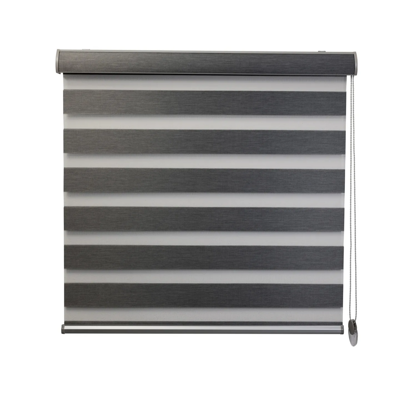 Sheer Elegance Traslúcida Naturezza