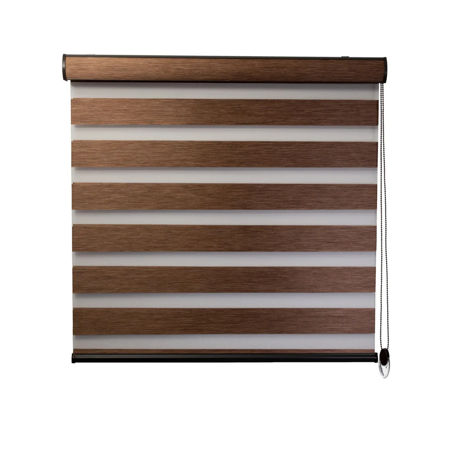 Sheer Elegance Traslúcida Naturezza