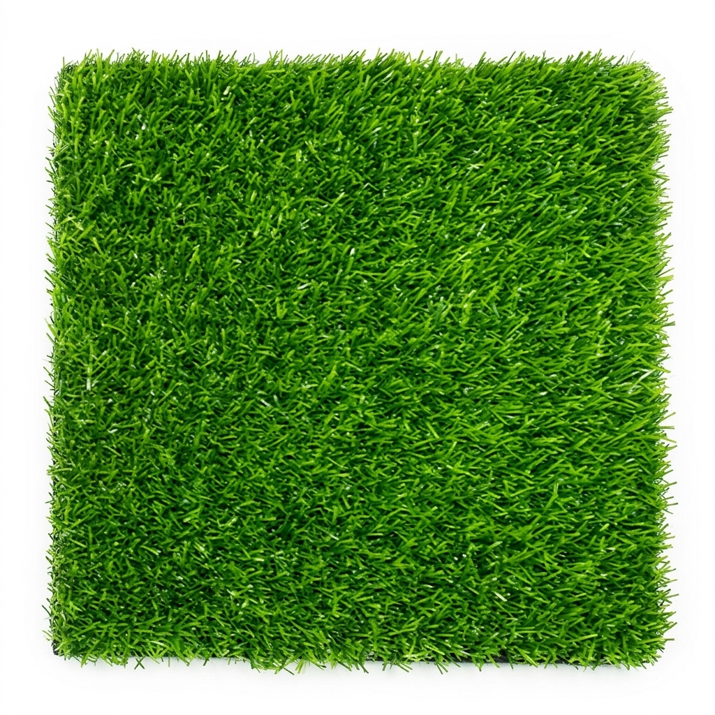 Pasto Sintético Tapete 30x30 Caja 11 Pzs | Jardín y Mascotas