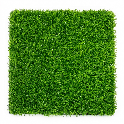 Pasto Sintético Tapete 30x30 Caja 11 Pzs | Jardín y Mascotas