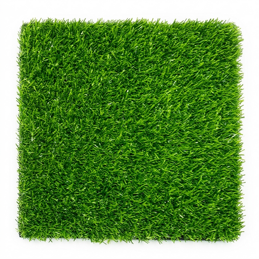 Pasto Sintético Tapete 30x30 Caja 11 Pzs | Jardín y Mascotas