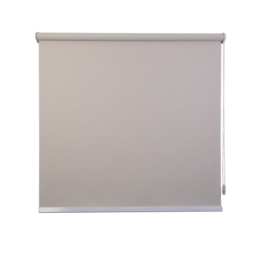 Enrollable Traslúcida Screen Texture