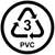 PVC Reciclable